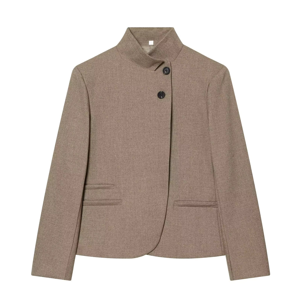 Catalina | Blazer de mujer