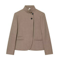 Catalina | Blazer de mujer