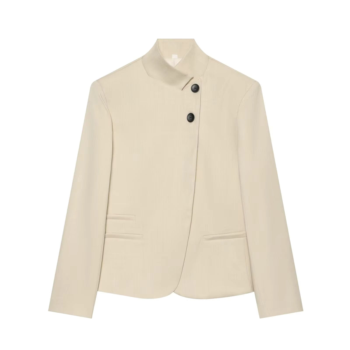 Catalina | Blazer de mujer