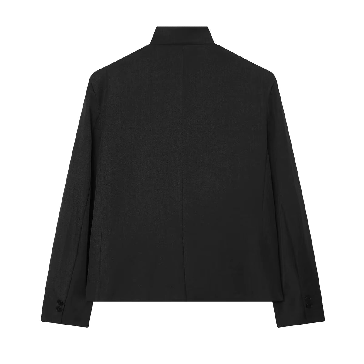 Catalina | Blazer de mujer