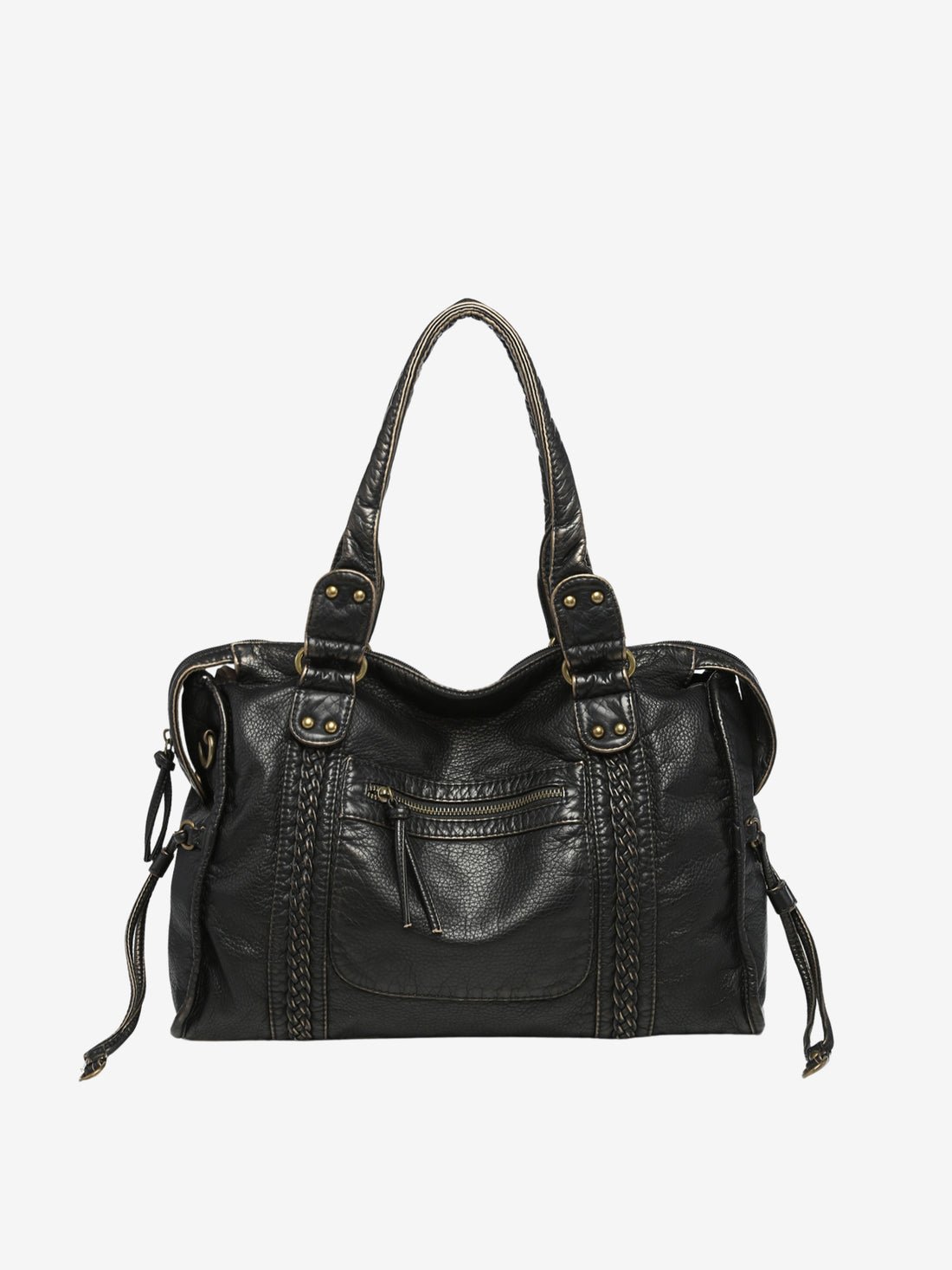 Bolso de hombro Arabell
